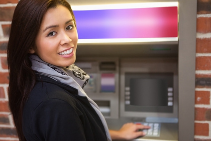 сколько можно снять денег в банкомате сбербанка за раз