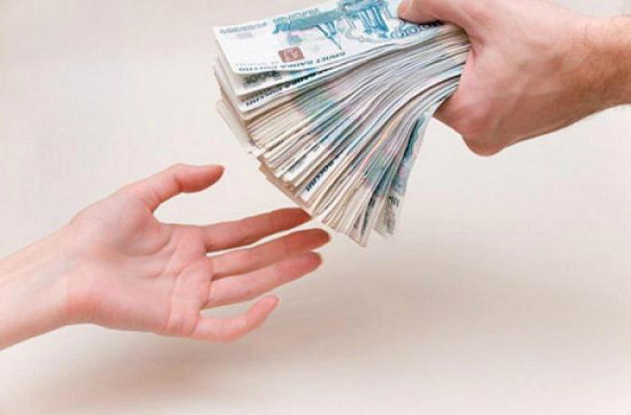 вклады с ежемесячной выплатой процентов в москве