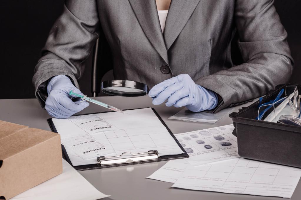 Проведение дополнительной экспертизы