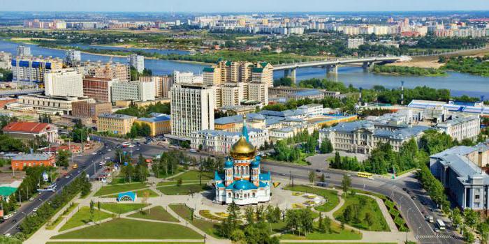 краснодар самый благоустроенный город россии 
