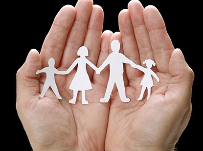 задачи и принципы семейного права