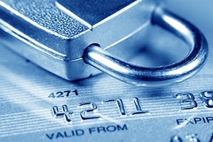 мошенничество с банковскими картами через мобильный банк 