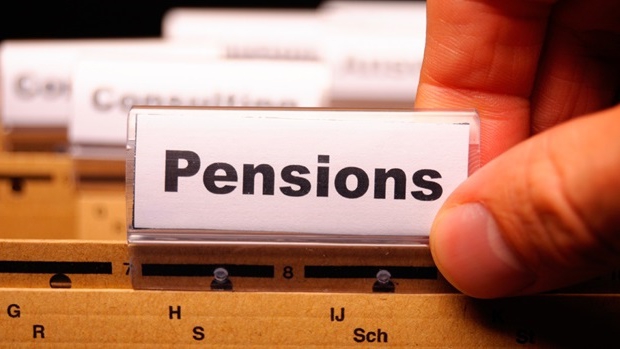 начисление льготной пенсии