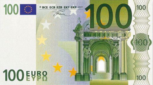национальная валюта черногории 