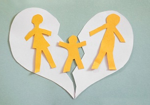 Семейный кодекс: лишение родительских прав 