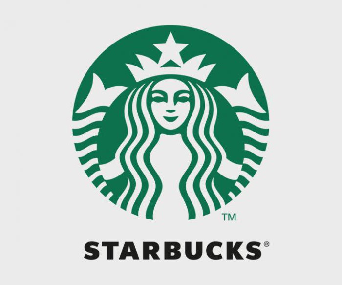 Starbucks франшиза в России