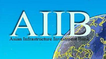 азиатский банк инфраструктурных инвестиций 
