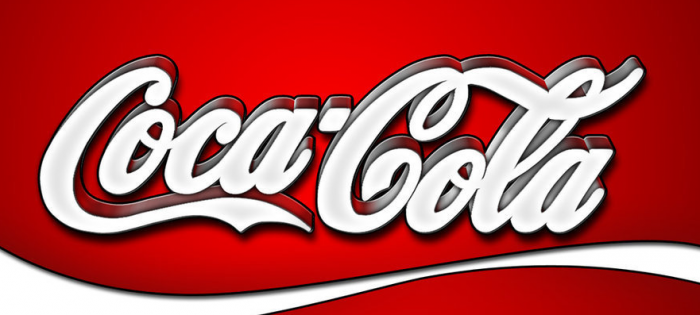 История Кока-Колы