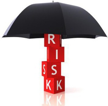 виды страхования предпринимательских рисков
