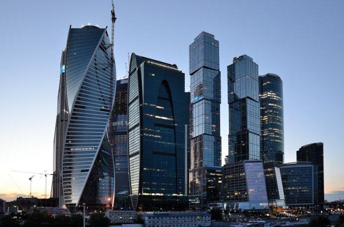 развитие коммерческих банков в россии