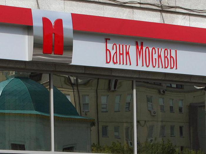 банк москвы банкоматы адреса в москве метро 