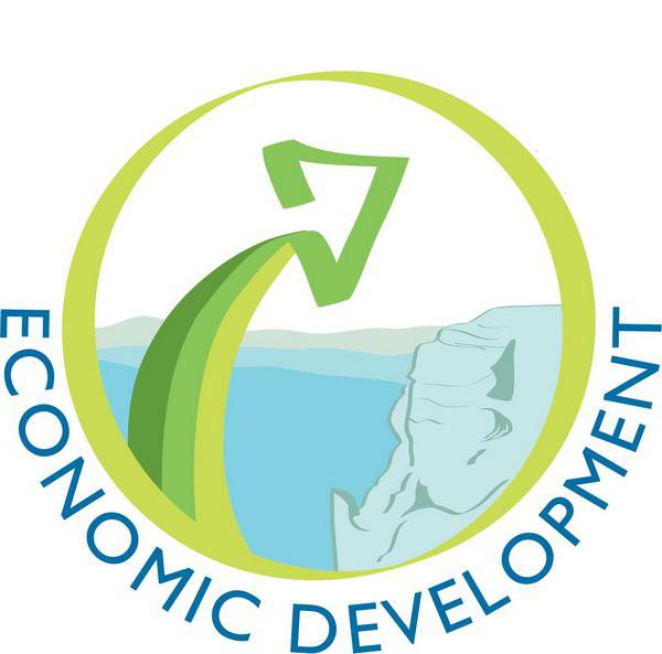 экономическое развитие