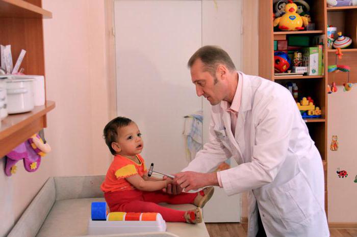 детский неврологический центр в москве на кропоткинской