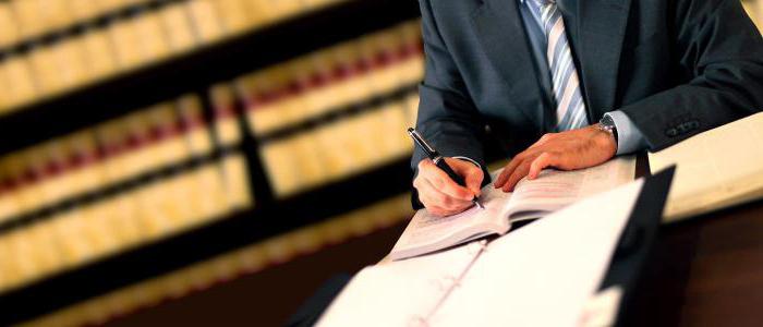  основания возникновения арбитражных процессуальных правоотношений 