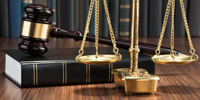 судопроизводственные принципы арбитражного процесса