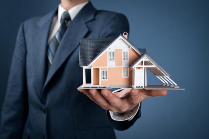 покупка квартиры у юридического лица какие риски покупателя
