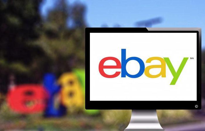 как заработать на ebay в россии