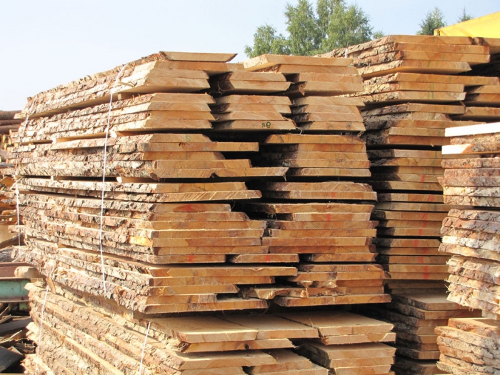 деревообрабатывающее производство бизнес план