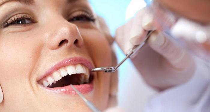 относится ли имплантация зубов к дорогостоящему лечению 