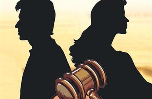 Услуги юристов при разводе часто просто необходимы