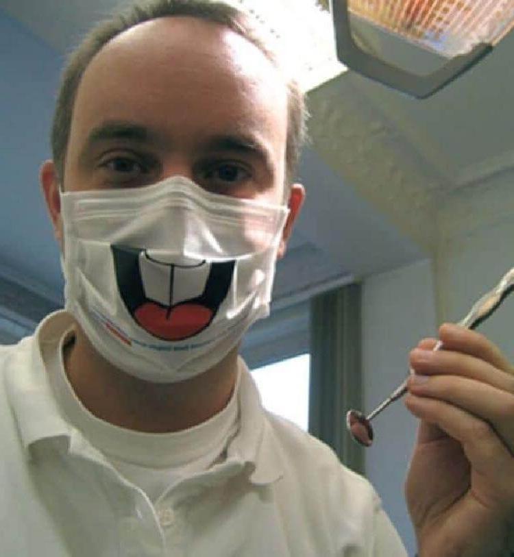 Плюсы и минусы бесплатного лечения зубов