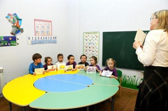 детские торгово развлекательные центры в москве