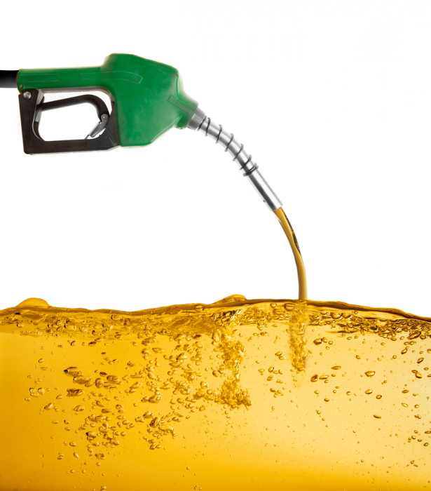 продукты переработки нефти и газа