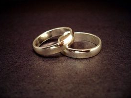 прекращение брака