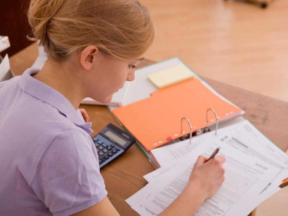 заявление в фсс на возмещение расходов