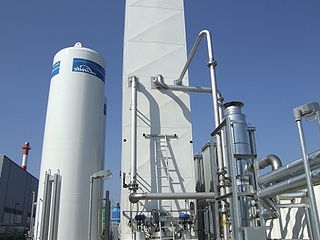 оборудование для производства дистиллированной воды