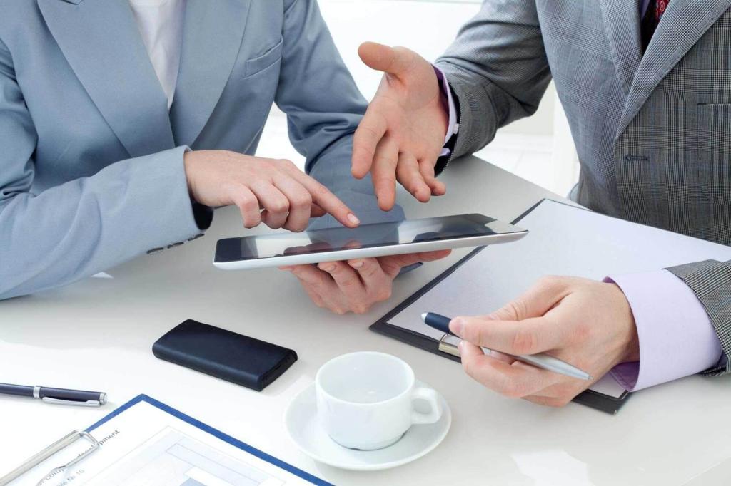 Срок действия счета на оплату по законодательству