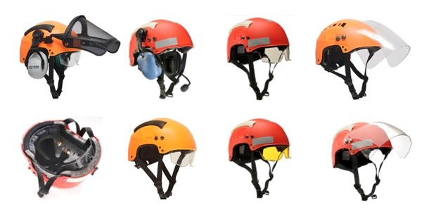 как выбрать шлем для квадроцикла