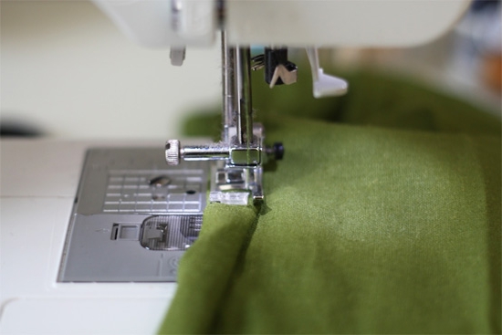 пошив постельного белья как бизнес