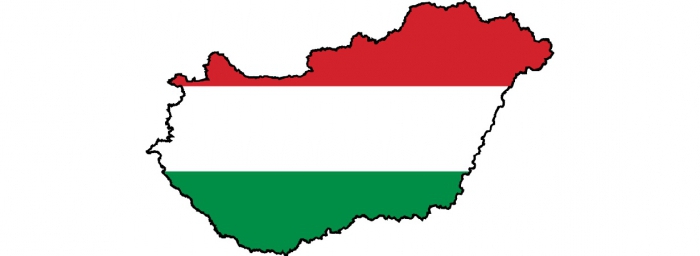 виза в венгрию