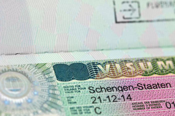 как получить гражданство австрии
