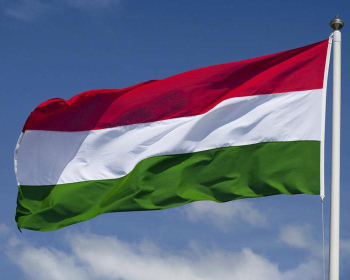 гражданство венгрии за инвестиции 