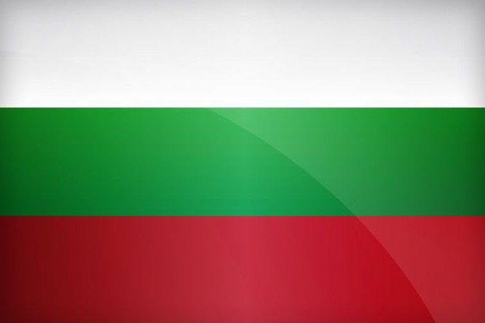 проверить болгарское гражданство 