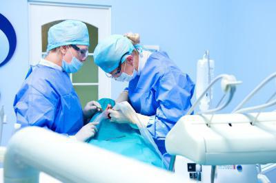 должностная инструкция врача стоматолога хирурга поликлиники