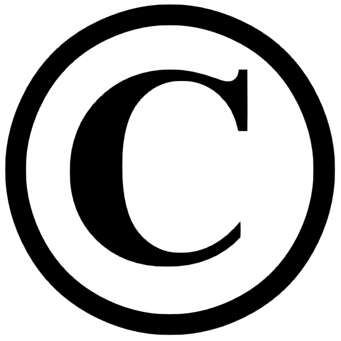авторское право защита авторских прав