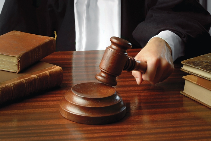 судебные расходы в арбитражном процессе