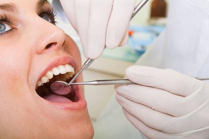 стоматологическое оборудование в рассрочку