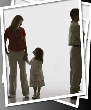 как лишить родительских прав отца