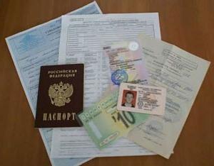 замена паспорта после замужества сроки 
