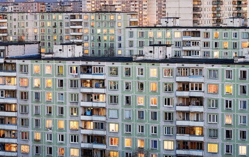 приватизация квартир в москве сроки окончания приватизации