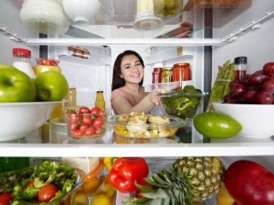 как выбрать холодильник для дома