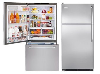 как выбрать правильный холодильник