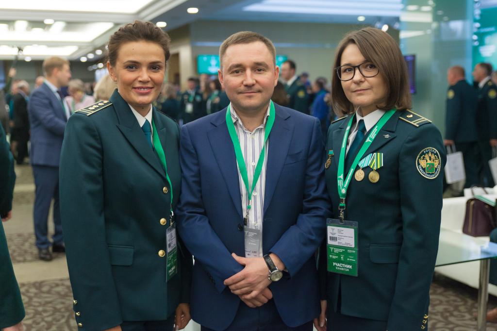 таможенный кодекс тс