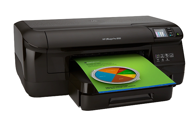 Как выбрать принтер сканер копир