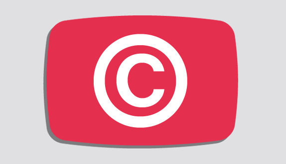 Субъекты авторского права общая характеристика