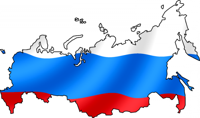 В России разрешено двойное гражданство